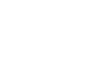 keema